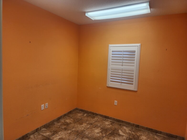 More Photos Of 2344 Crestover Ln, Wesley Chapel Medical For Lease