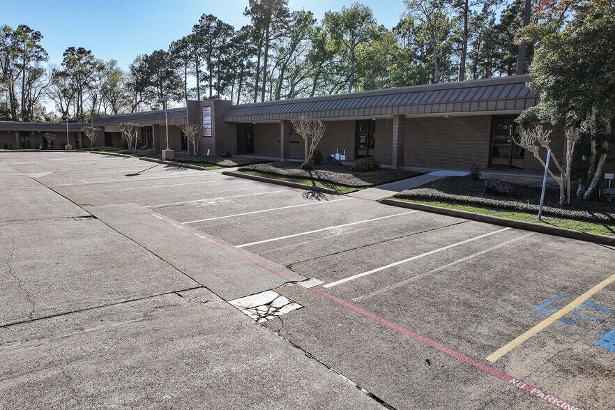 More Photos Of 130 Medical Center Pky, Huntsville Medical For Sale