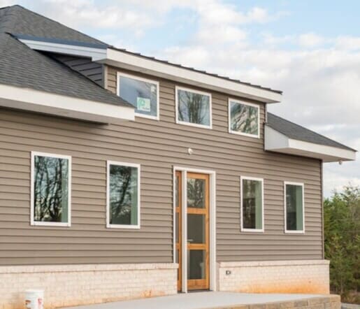 More Photos Of 941 Waterlick Rd, Lynchburg Showroom For Lease