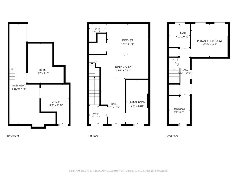 More Photos Of 320 Jackson Ave, Bronx Flex For Sale