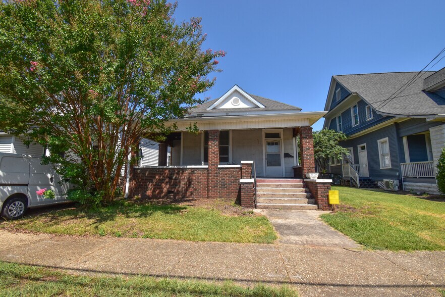 More Photos Of ,  Office For Sale