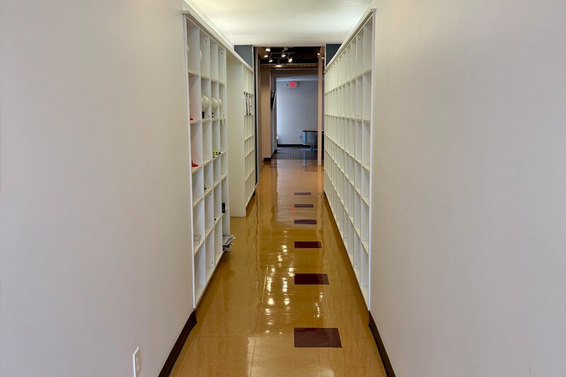 More Photos Of 620 Euclid Ave, Lexington Office For Sale