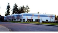 More Photos Of 6600 NE 112th Ct, Vancouver Light Manufacturing For Lease
