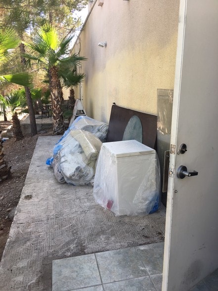 More Photos Of 1820-1830 S Rainbow Blvd, Las Vegas Unknown For Lease