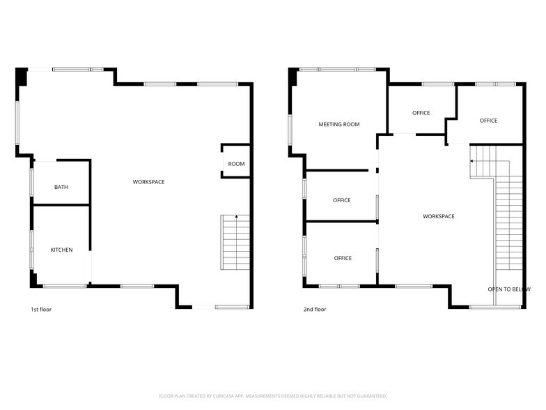 More Photos Of 140 S Main St, Lindon Medical For Lease