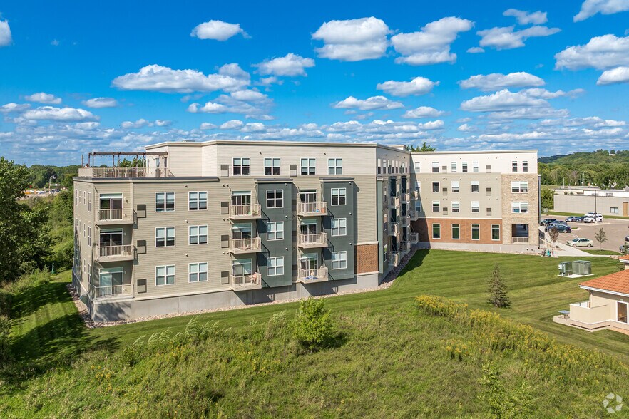 More Photos Of 201 El Dorado Dr, Jordan Apartments For Lease