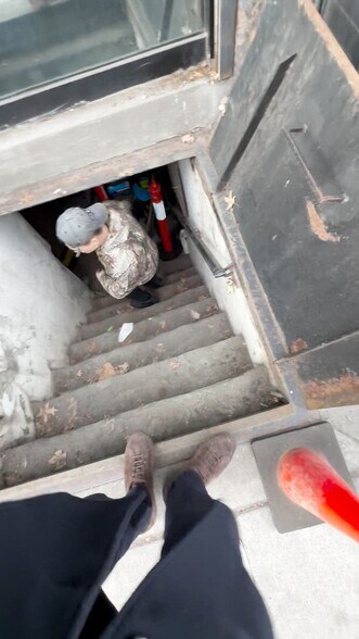 More Photos Of 4422 3rd Ave, Brooklyn Apartments For Lease