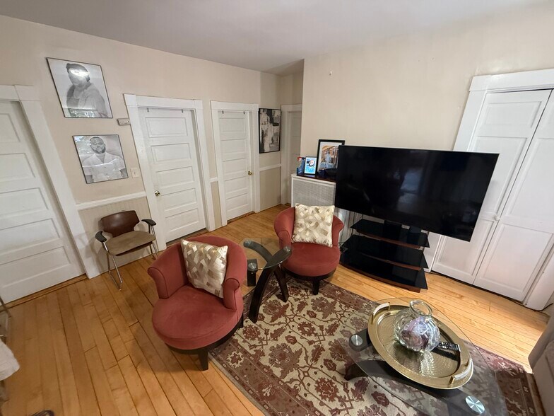 More Photos Of 34 Hillberg Ave, Brockton Apartments For Sale