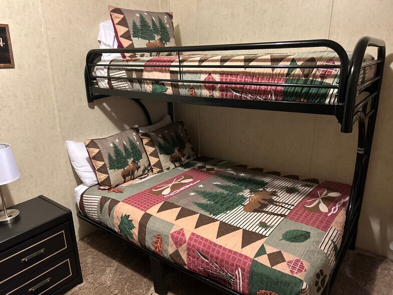 More Photos Of 141 County Road 851, Elizabeth Hotel For Sale