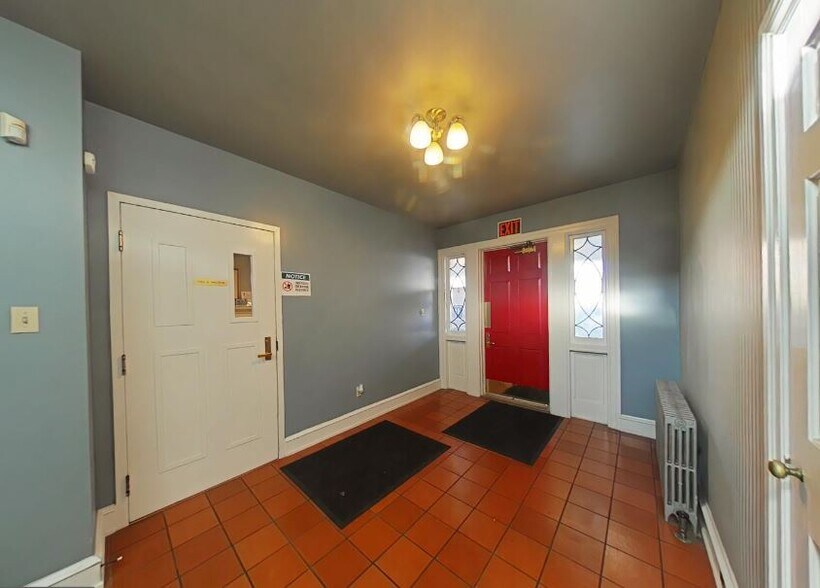 More Photos Of 544 Haws Ave, Norristown Medical For Lease