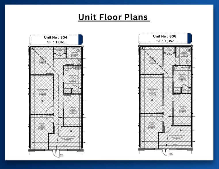More Photos Of 14300 Ronald Reagan Blvd, Cedar Park Unknown For Lease