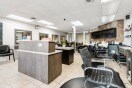 More Photos Of 78-84 St Saint-Louis, Longueuil Storefront Retail Residential For Sale