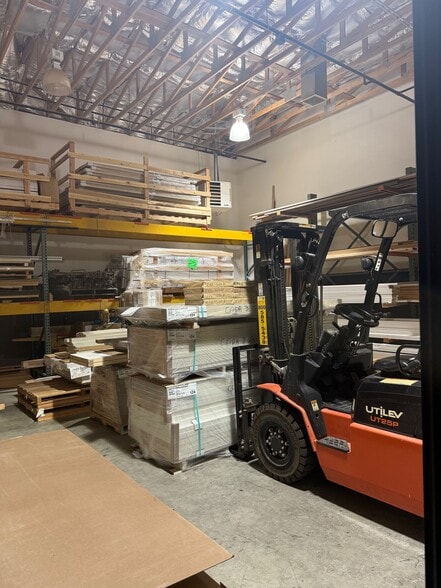 More Photos Of 56310 Pima Trl, Yucca Valley Service For Lease