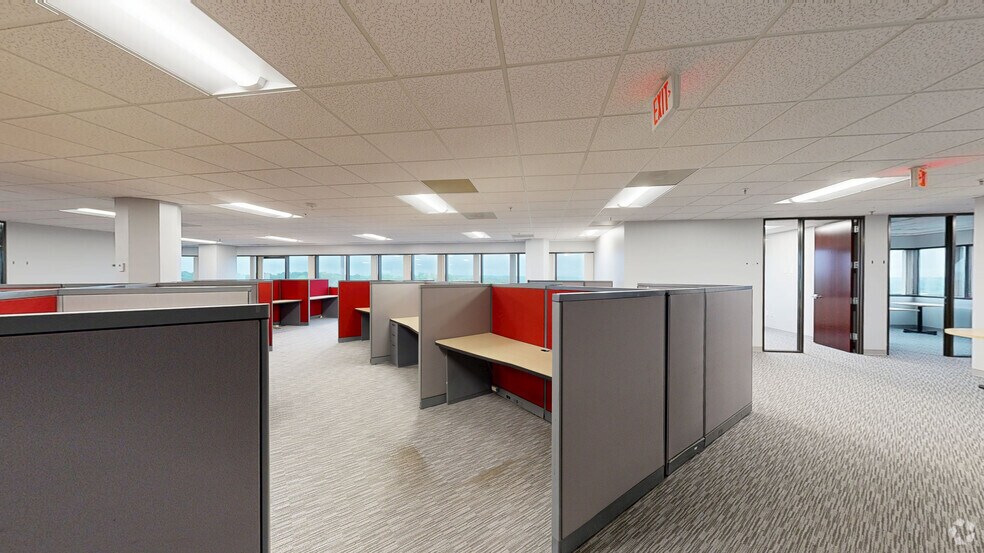 Photo of 9th Floor Ste 910