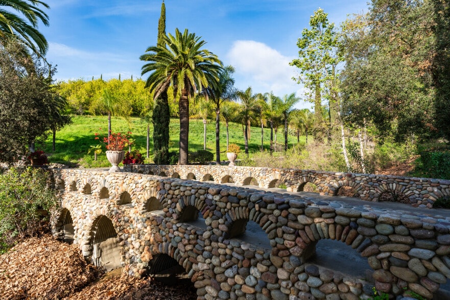 More Photos Of 39250 Ortega Hwy, San Juan Capistrano Land For Sale