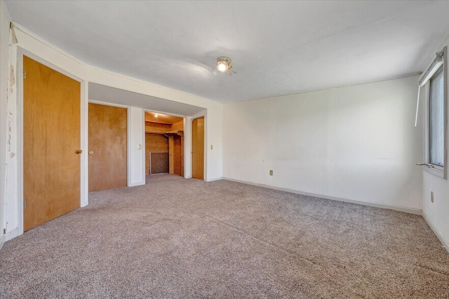 More Photos Of 12173 Moneta Rd, Moneta Land For Sale