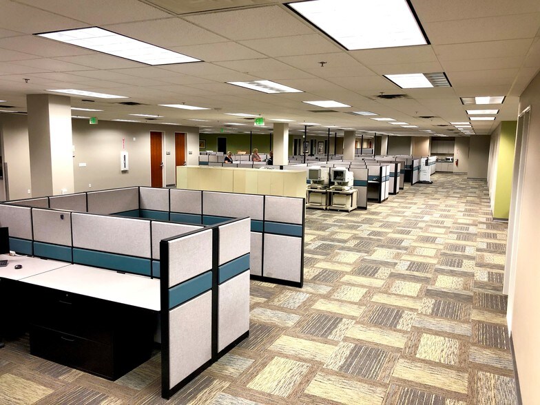 More Photos Of 2500 N Buffalo Dr, Las Vegas Office Residential For Sale