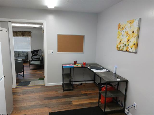 More Photos Of 1092 Harrison Ave, Elkins Medical For Sale