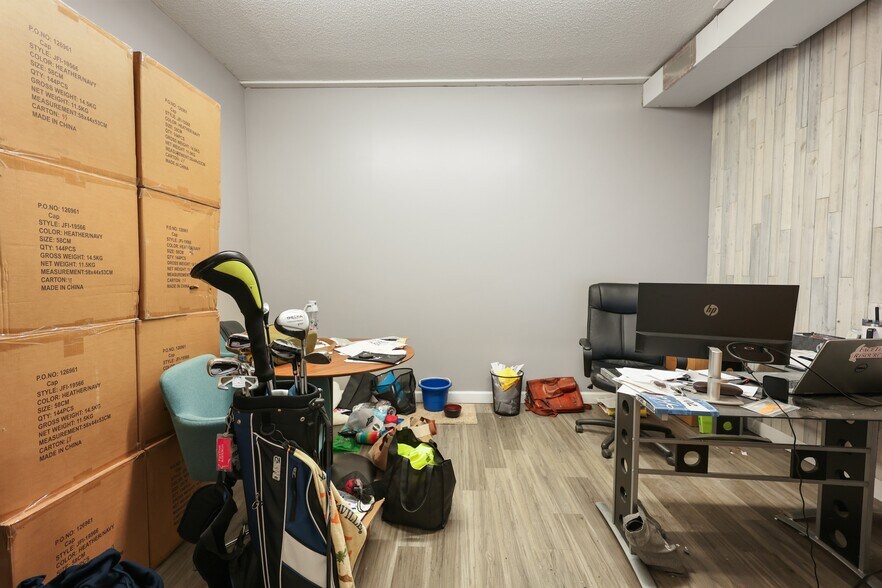 More Photos Of 20 S 32nd Ave S, Saint Cloud Office For Sale