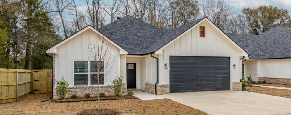 Primary Photo Of 17569 County Road 196, Flint Apartments For Sale