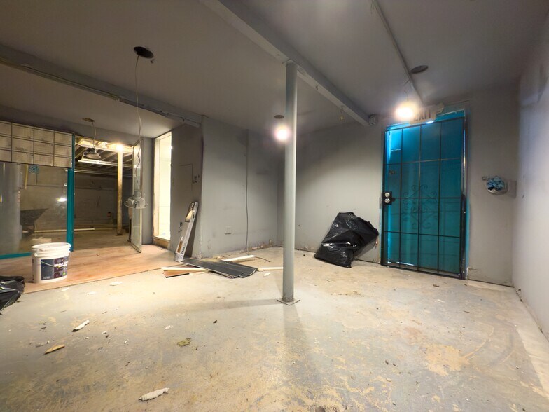 More Photos Of 605 Roberts Dr, Riverdale Office For Lease