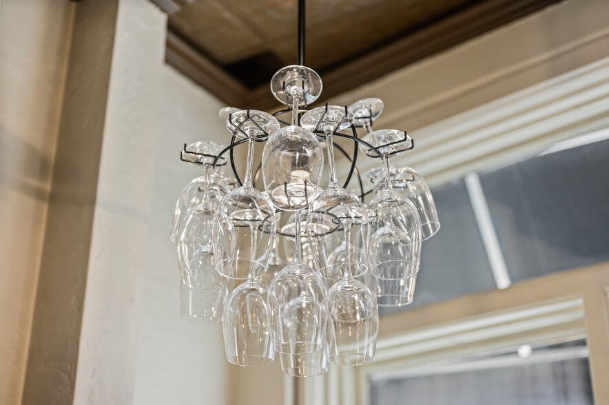 More Photos Of 626 Rood Ave, Grand Junction Restaurant For Sale