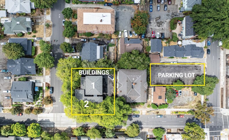 More Photos Of , Eugene Unknown For Sale