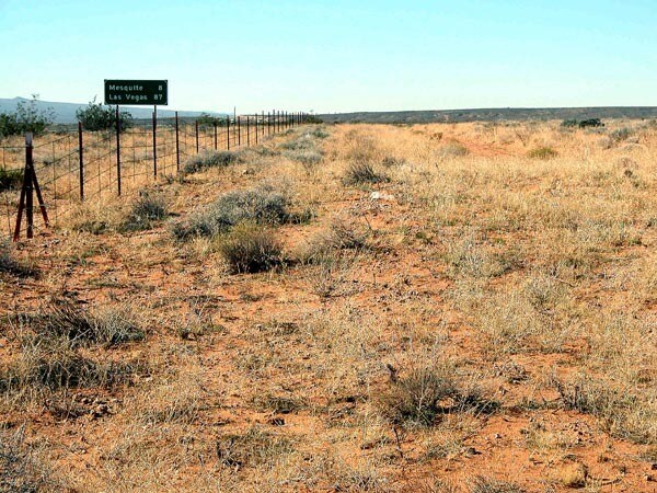 More Photos Of 590 N Virgin Acres Blvd, Littlefield Land For Sale