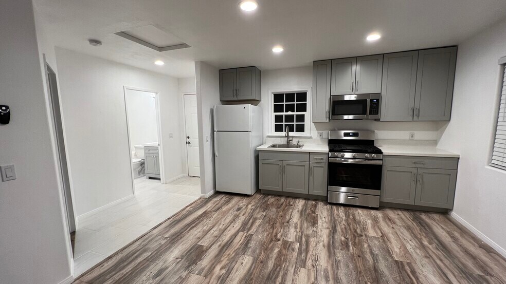 More Photos Of 17009 Iron Springs Rd, Julian Multifamily For Sale