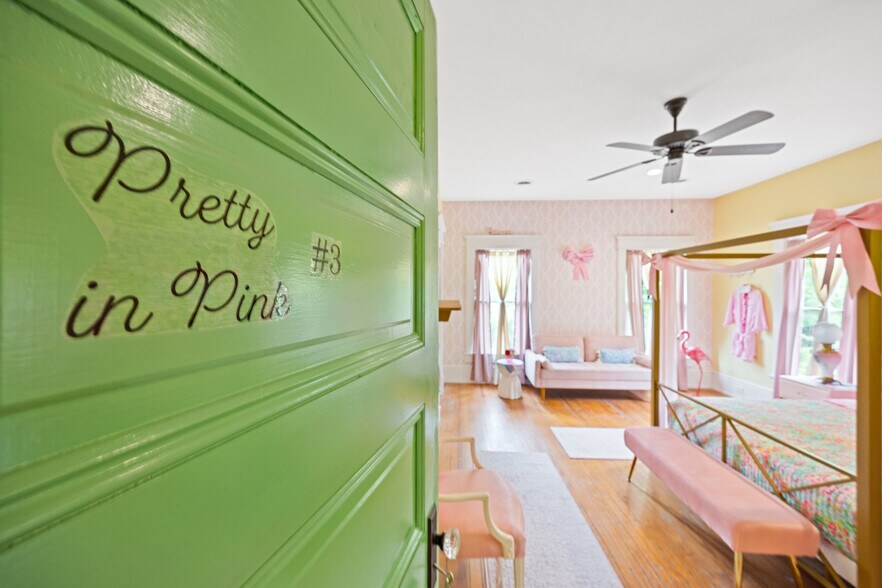 More Photos Of 104 W Main St, Elizabeth City Office Residential For Sale