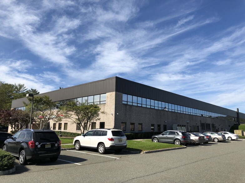 More Photos Of 400 Morris Ave, Denville Office For Lease