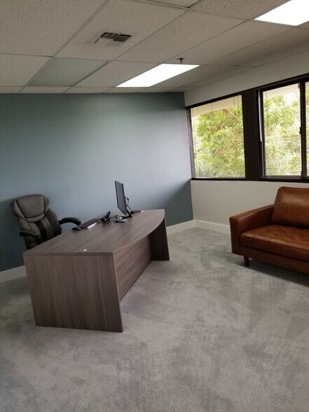 More Photos Of 13 Corporate Plaza Dr, Newport Beach Office For Lease