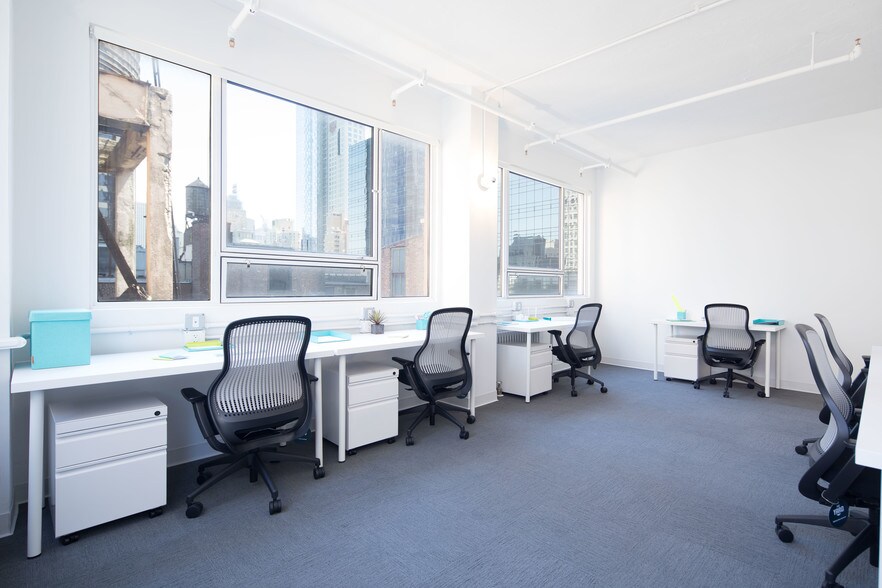 Photo of 11st Floor Ste 