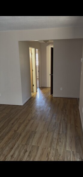 More Photos Of 25-33 14th Ave NE, Saint Cloud Apartments For Sale