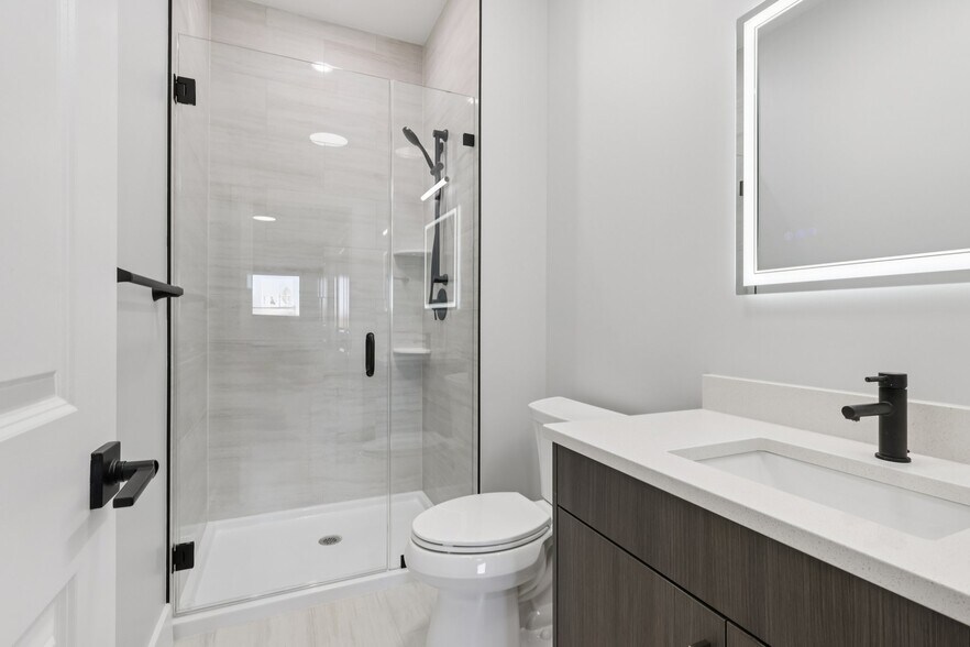 More Photos Of 34-40 Hudson St, Newark Apartments For Lease