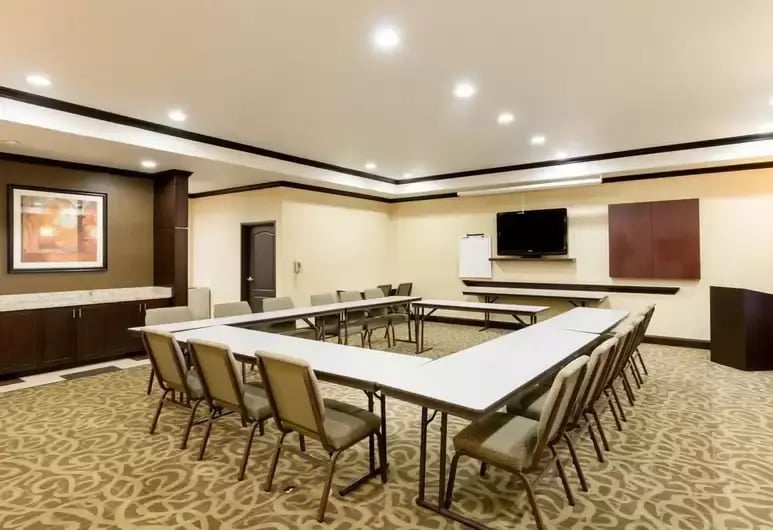 More Photos Of 120 S Main St, Jewett Hotel For Sale