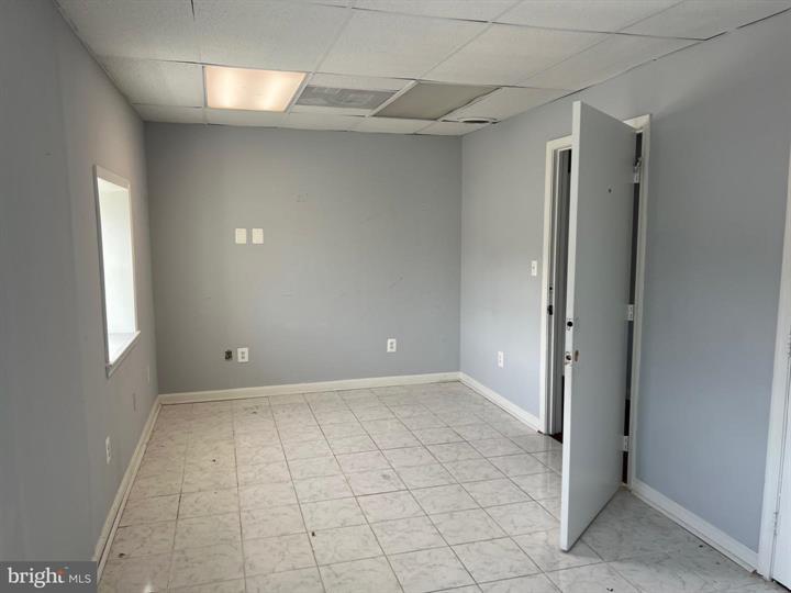 More Photos Of 6404 Telegraph Rd, Alexandria Freestanding For Lease