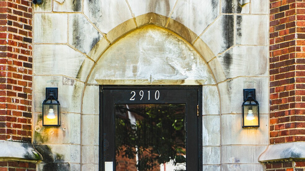 More Photos Of 2910 Ludlow Rd, Cleveland Apartments For Sale