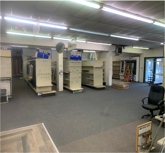 More Photos Of 1248 County Route 22, Bangor Service For Sale