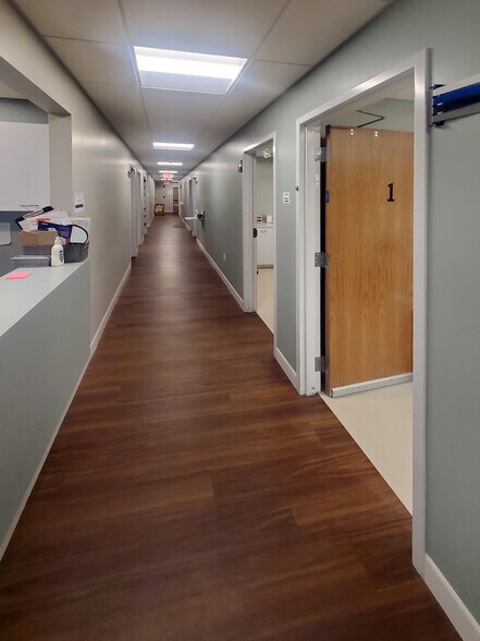 More Photos Of 1060 Meyer Rd, Wentzville Daycare Center For Lease