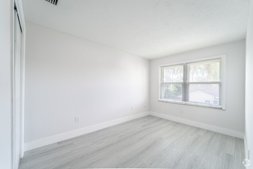 More Photos Of 311-357 Gulfstream Rd, Dania Apartments For Sale