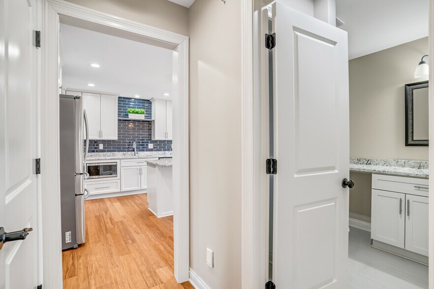 More Photos Of 1101 Brannon Rd, Nicholasville Religious Facility For Sale