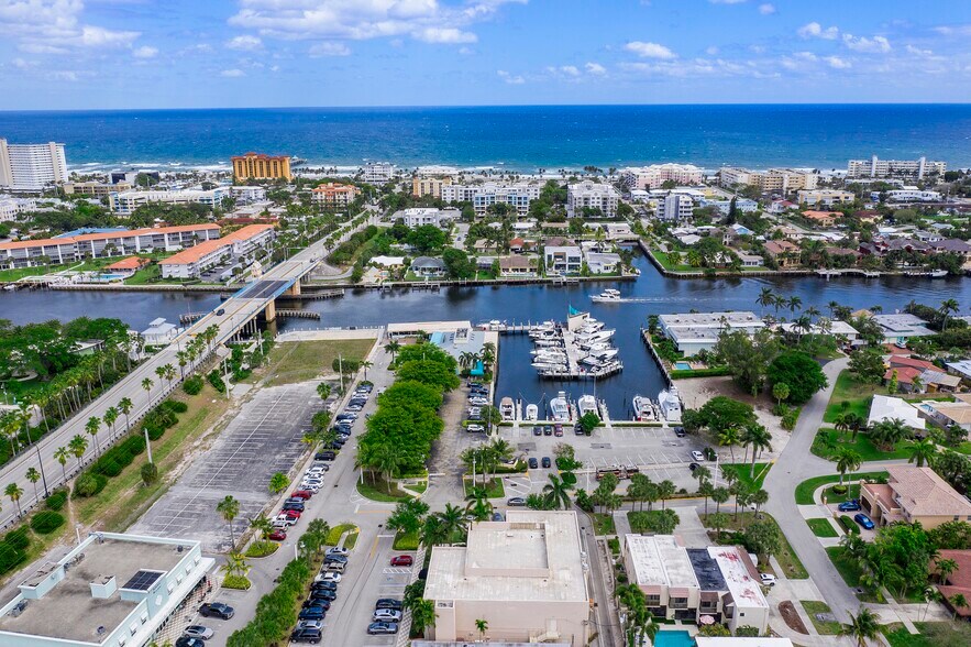 More Photos Of 1680 SE 3rd Ct, Deerfield Beach Loft Creative Space For Lease