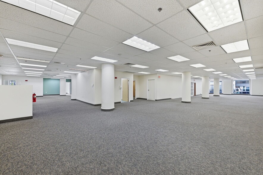 More Photos Of 210 South St, Boston Apartments For Sale