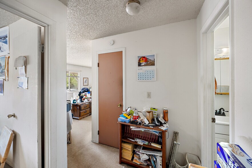 More Photos Of 340 Gahart Dr, Colorado Springs Apartments For Sale