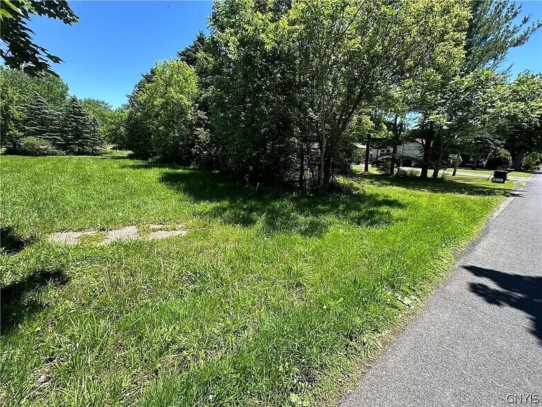More Photos Of 14492 Lake St, Sterling Land For Sale