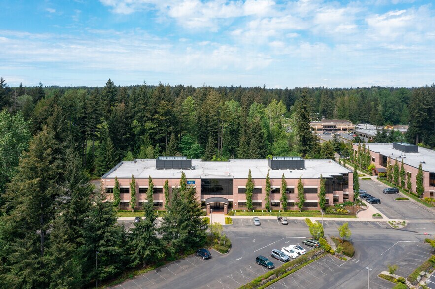 More Photos Of 33930 Weyerhaeuser Way S, Federal Way Unknown For Sale