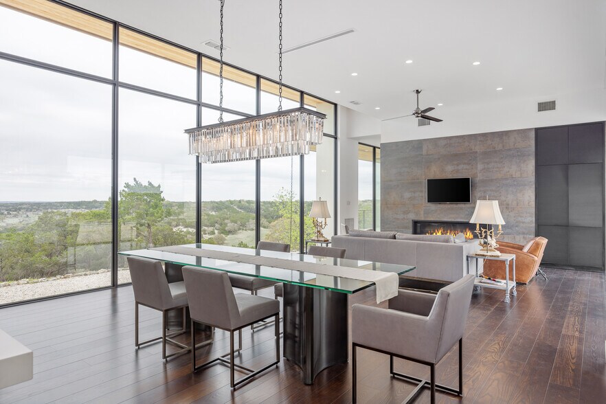 More Photos Of 5081 Bandera Hwy, Camp Verde Winery Vineyard For Sale