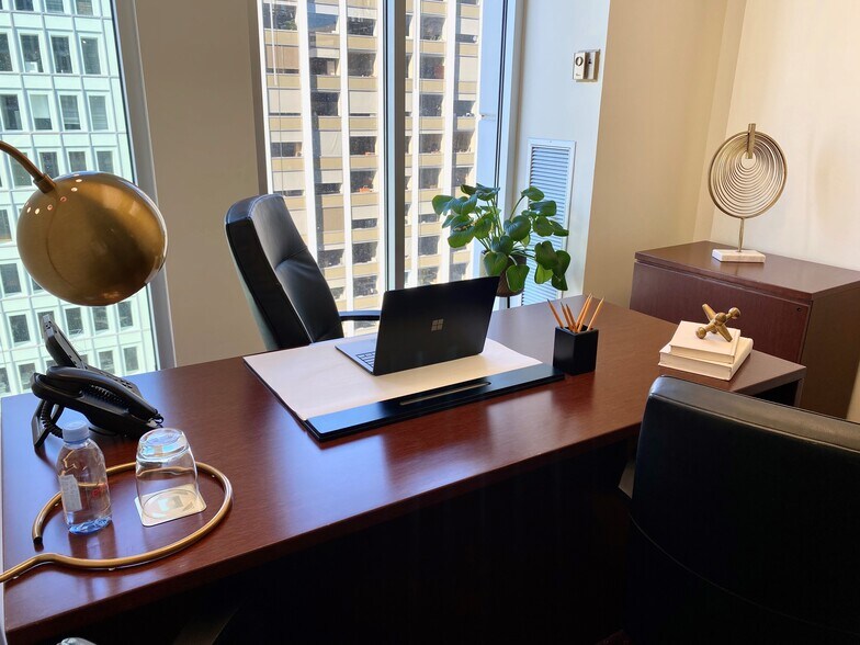 More Photos Of 1717 Pennsylvania Ave NW, Washington Coworking Space