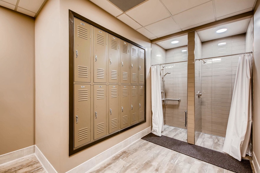 More Photos Of 1150 Academy Park Loop, Colorado Springs Office For Lease